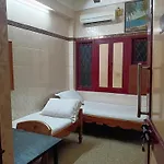 Royal Guest House