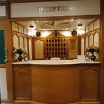 Royal Guest House